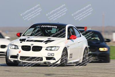 media/Dec-20-2025-Speed Ventures (Sat) [[de63061115]]/Black Group/Sweeper (Session 1)/